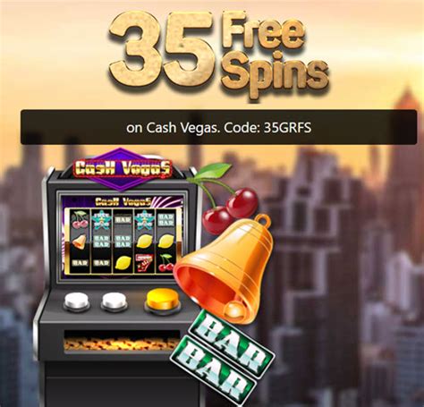 grand rush no deposit free chip|Grand Rush Casino 2024 .